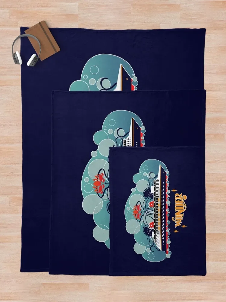 The Wonder Throw ���, �ε巯�� ���� ����, �Ϳ��� ��Ʈ, ǫ���� ���� ���