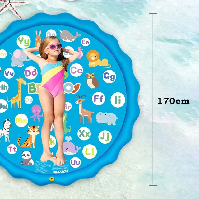 Sprinkler-Piscina-Infl-vel-170cm-Crian-as-Jogar-Tapete-De-gua-Ver-o-Brinquedo.jpg