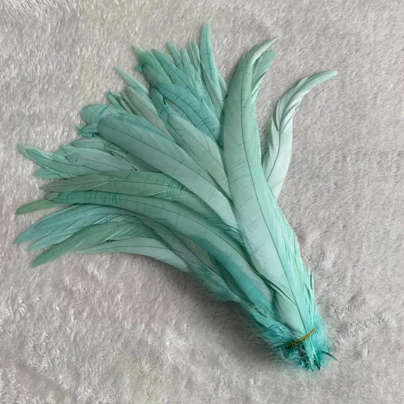 25-45CM ż   100pc  õ  Ʈ ׸   DIY Ƿ  ׼  