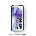 Only 1Front Film