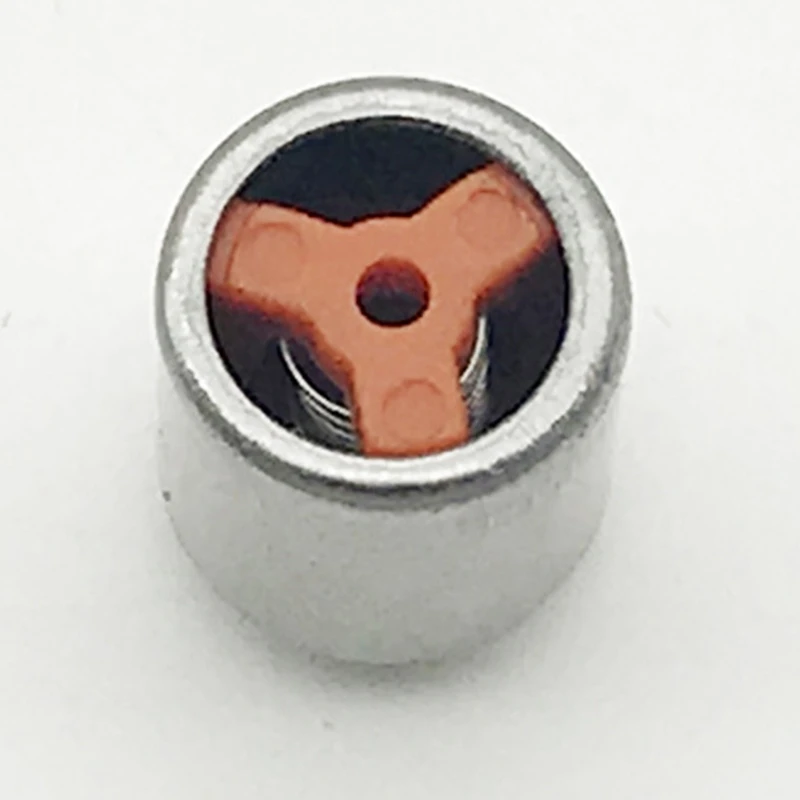 AU05-Oil By-Pass Valve Oil Flow One-Way Valve for Chevrolet Cruze 1.6 1.8 Epica 1.8 55563957 90530050 55556227 pcv valve