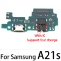 A21S