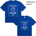 Sapphire blue