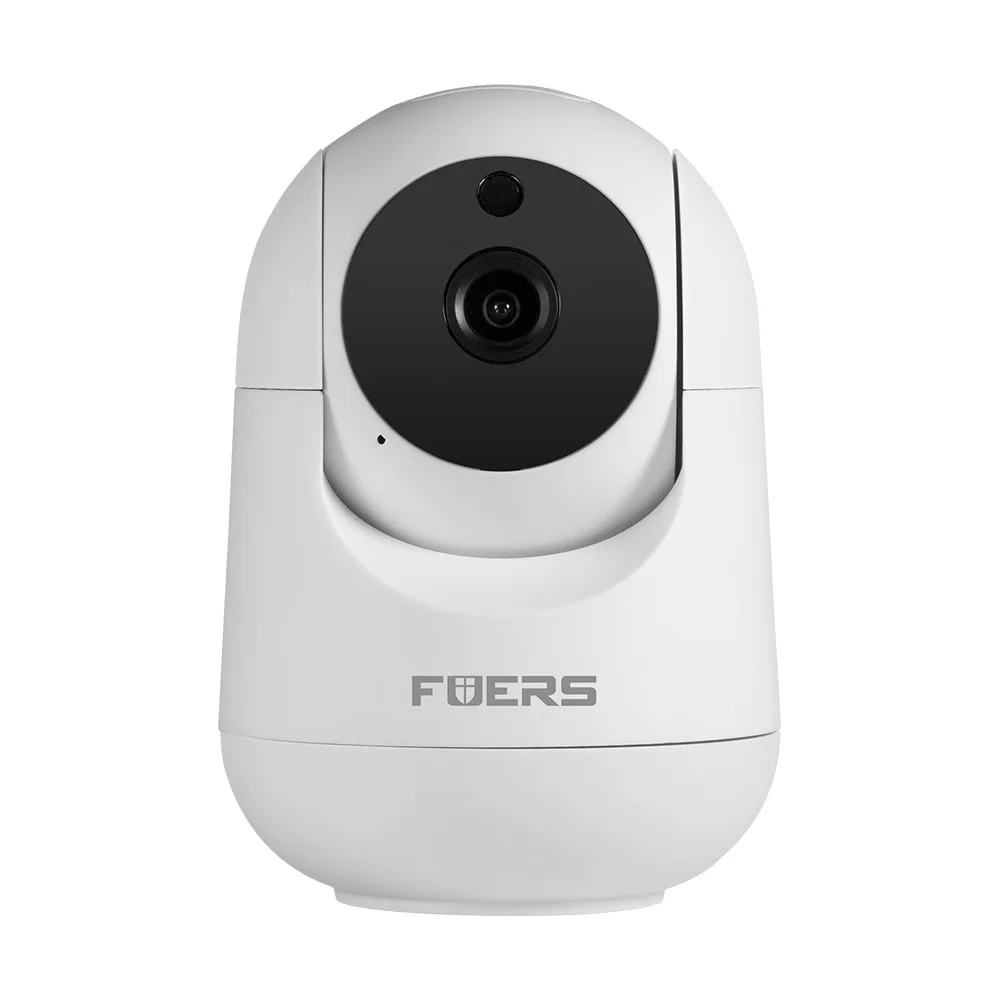 5MP Indoor Cam 32G