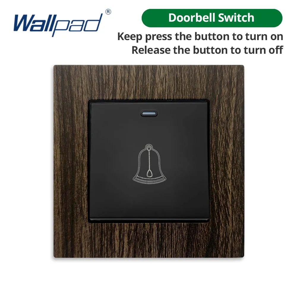 Doorbell