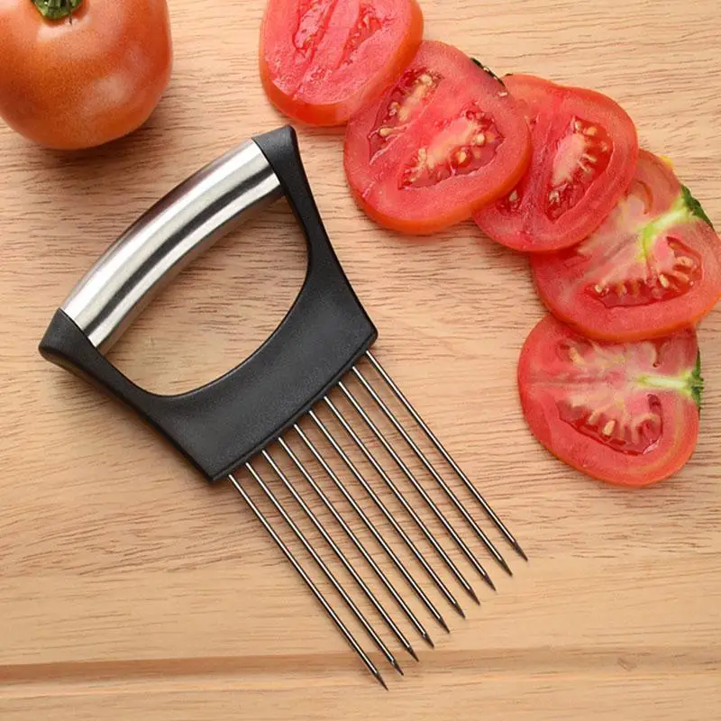 https://ae01.alicdn.com/kf/S14e4173640a8467ebb96c4fd0434af3az/Food-Slice-Assistant-Vegetable-Holder-Stainless-Steel-Onion-Cutter-Onion-Chop-Fruit-Vegetables-Cutter-Slicer-Tomato.jpg