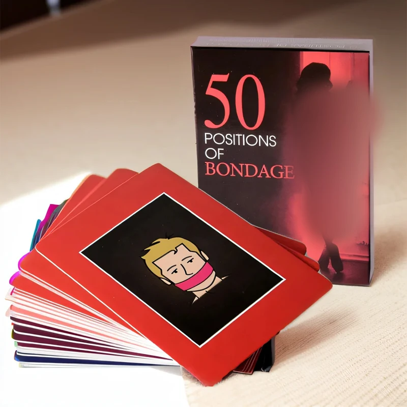 Jeu de cartes sale pour adultes, jeux de cartes imprimables, jeux avec rendez-vous amoureux, jeu de cartes pour couple romantique, amorces de conversation entre coquins, jeu défi pour couple - France Jeu de cartes sale pour adultes, jeux de cartes imprimables, jeux avec rendez-vous amoureux, jeu de cartes pour couple romantique, amorces de conversation entre coquins, jeu défi pour couple - France