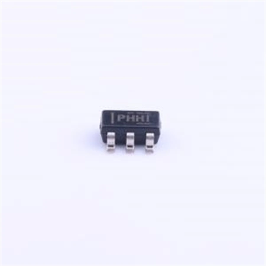 TPS79318DBVR