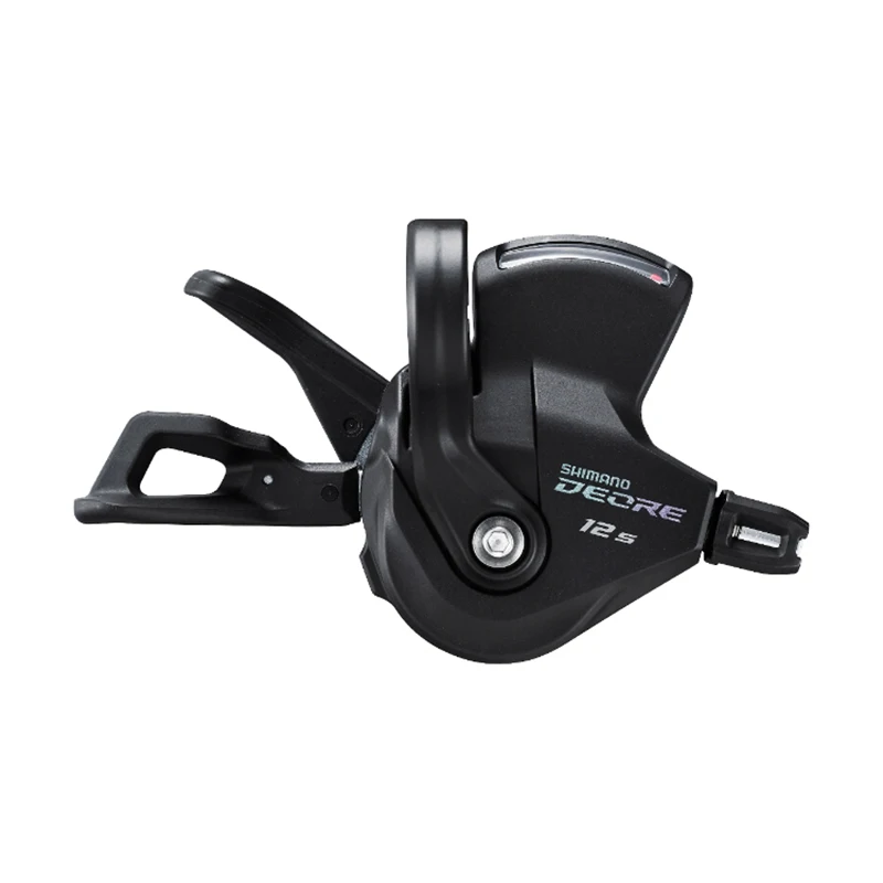 Shimano Deore M6100 Groupset 12S 12v Derailleurs Kit 3