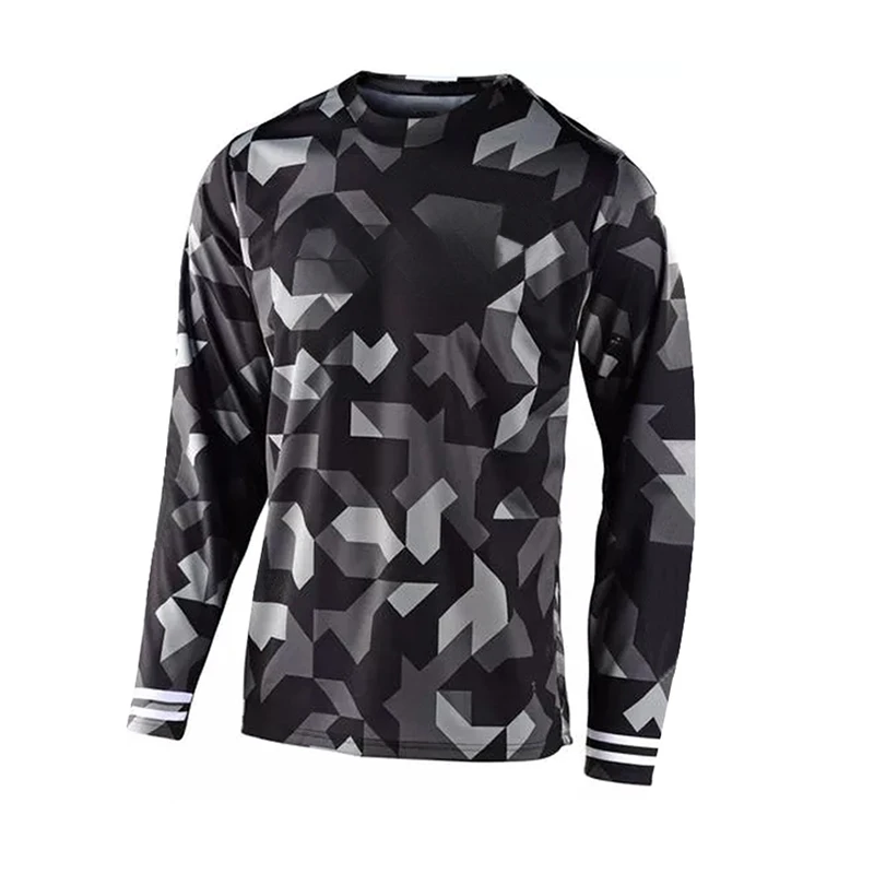 

Футболки для рыбалки, летняя женская футболка с защитой от солнца Upf 50, дышащая футболка для рыбалки