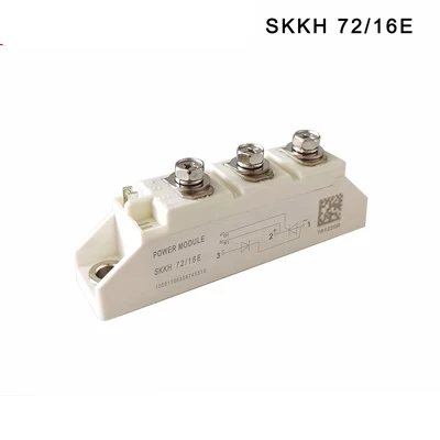 SKKH 72 16E