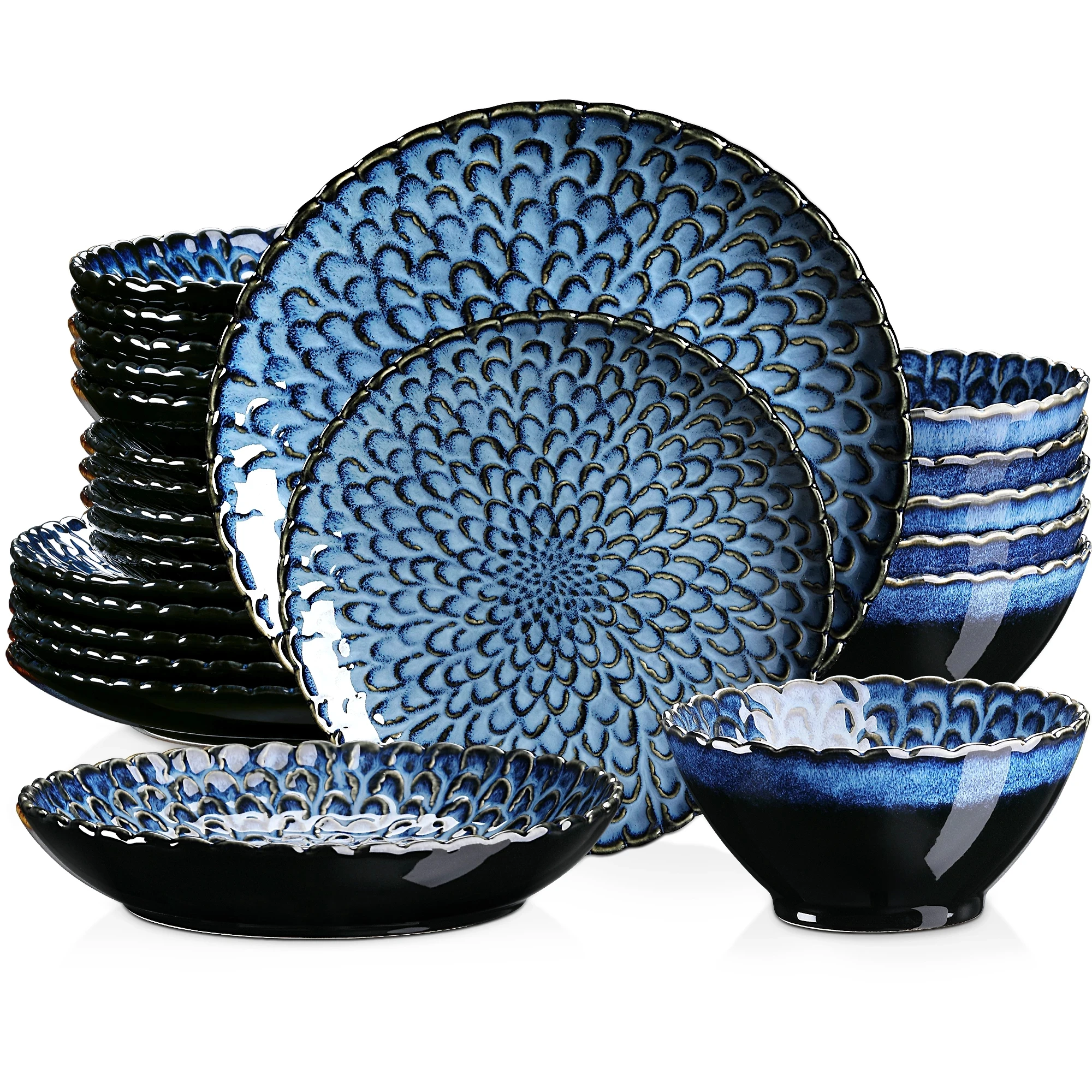 https://ae01.alicdn.com/kf/S14e46c1c93b04947a0ebf6fbc5927ae9i/VANCASSO-Chrys-Blue-Dinner-Set-24-48-Piece-Stoneware-Dinnerware-Chrysanthemum-Textured-Ceramic-Combination-Set-Service.jpg