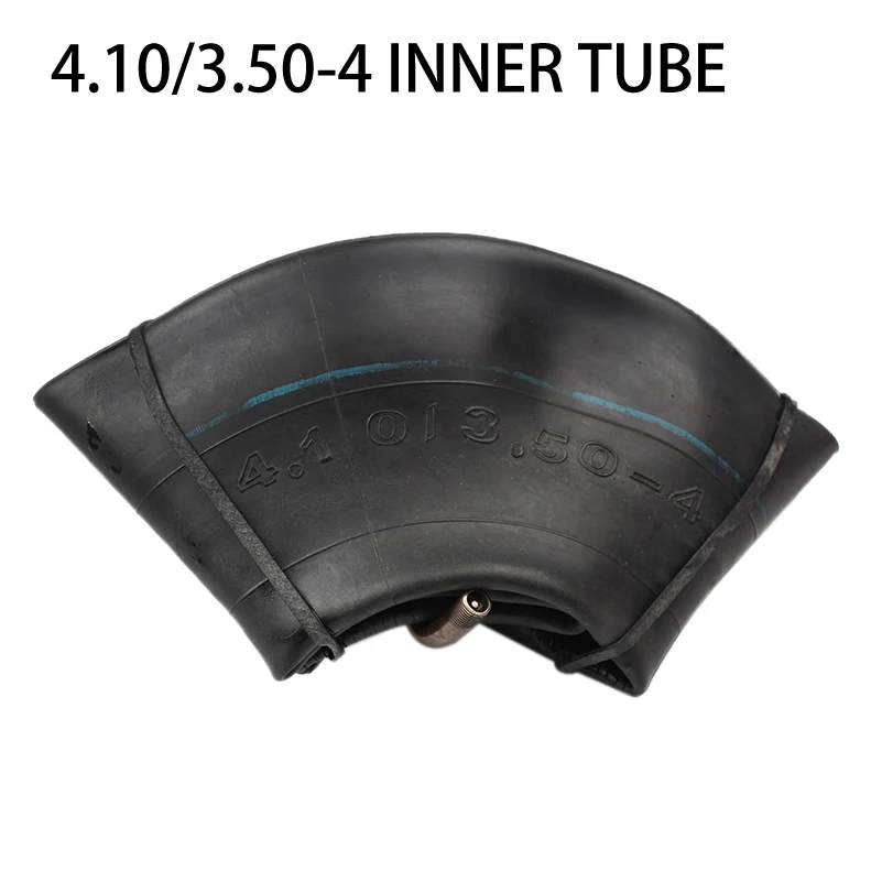 Premium Electric Scooter Tire Inner Tubes (Multiple Sizes Available)
