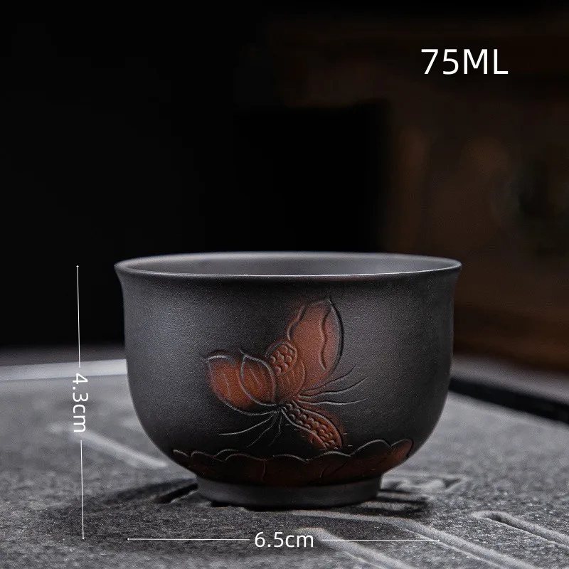 12   75ML