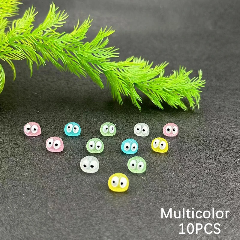 Multicolor