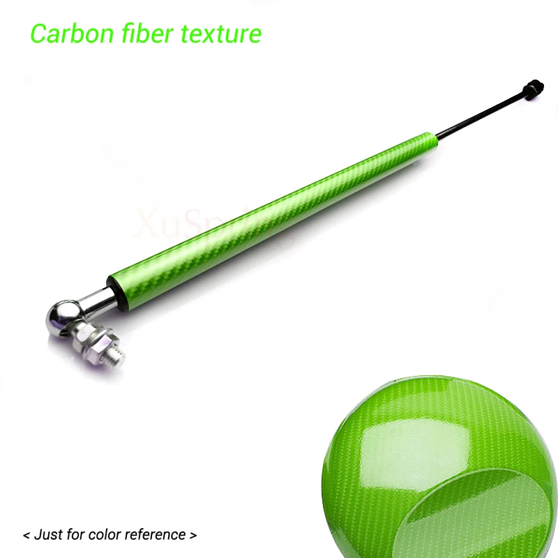 Carbon Green