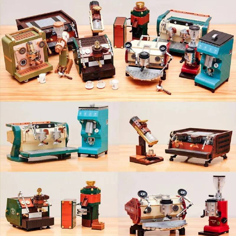 https://ae01.alicdn.com/kf/S14e4d956b26b498ea3afe1291da5d5b4e/Classic-Creative-Coffee-Machine-Building-Blocks-MOCHA-POT-Mini-Bricks-Streetview-Train-Coffee-Shop-Model-Toys.jpg