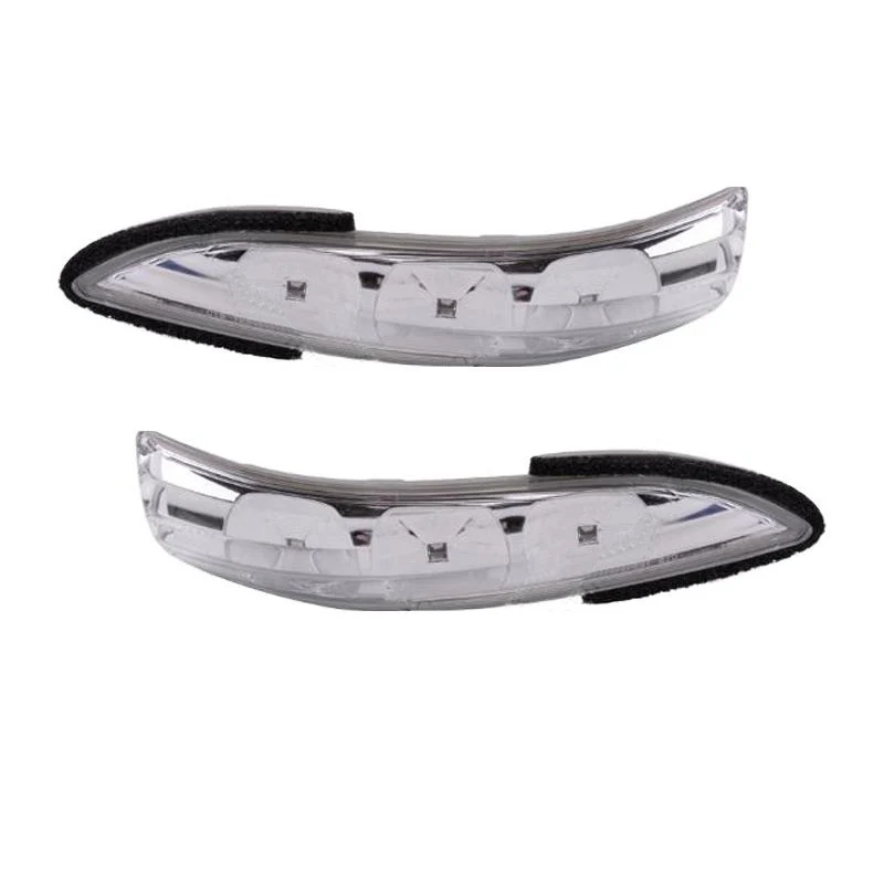 luz-led-espelho-retrovisor-espelho-lateral-pisca-luz-indicadora-hyundai-genesis-coupe-2009-2014-87613-2m000-876142m000