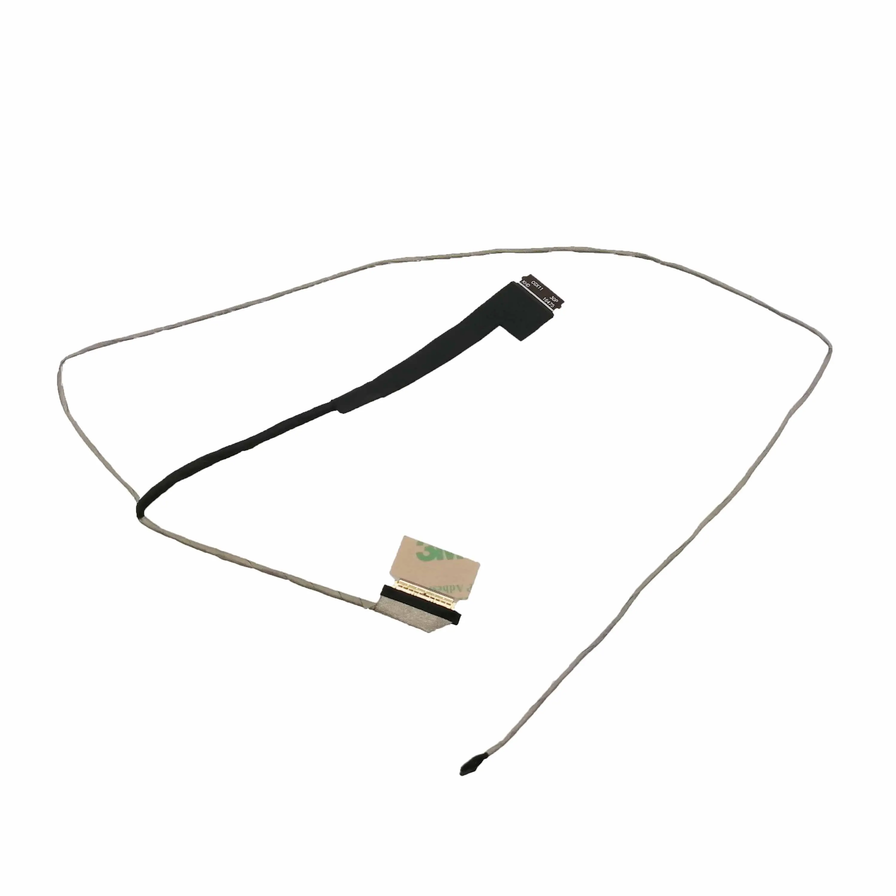 bolsas e cases para notebook