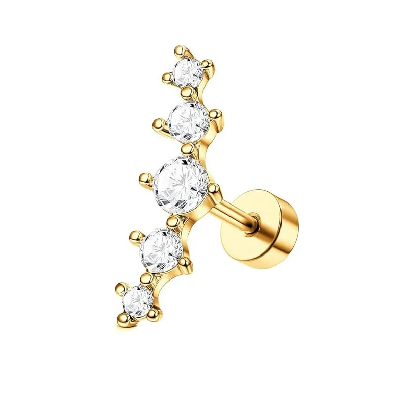 gold-style 3