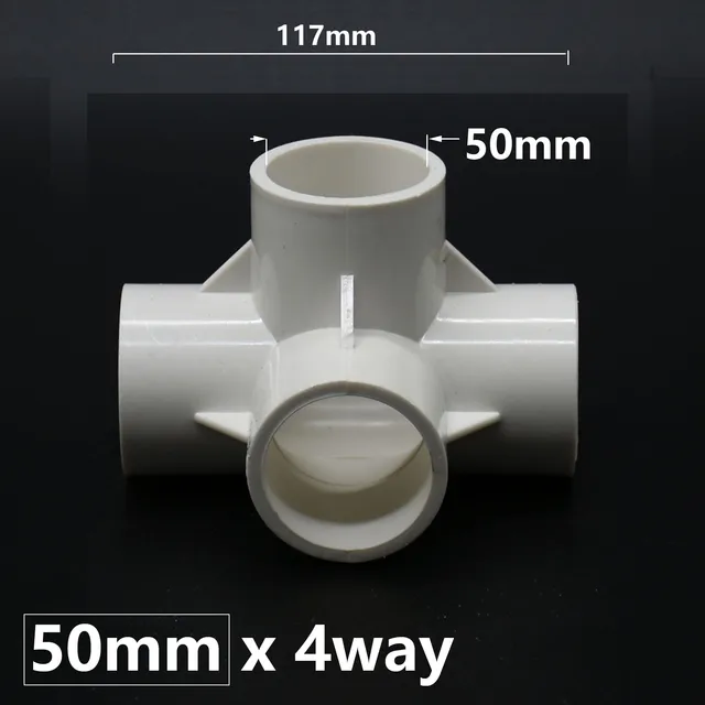 50MM-193