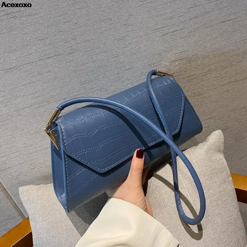 

Net fashion handbag shoulder bag