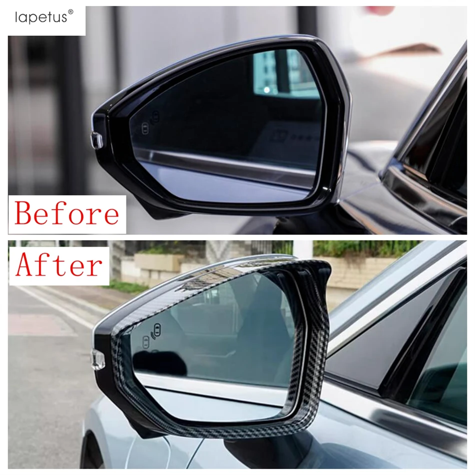 ڵ ̷   ̺ο  Ŀ Ʈ, Geely Zeekr 001 2021 -2023 , ź , ũ ׼