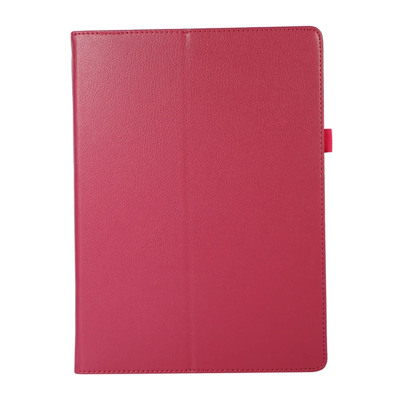 Versatile Protective Tablet Case for Huawei Matepad and Mediapad Series