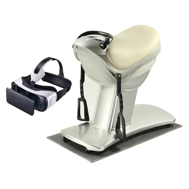 電気乗馬マシン,乗馬シミュレーター - AliExpress