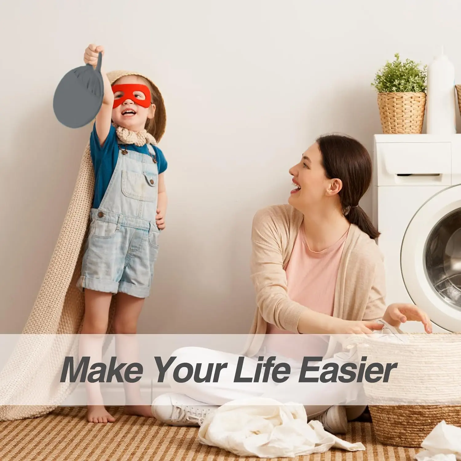 Slide image c51fbc15df184ee4a5fd506d8565c5dd