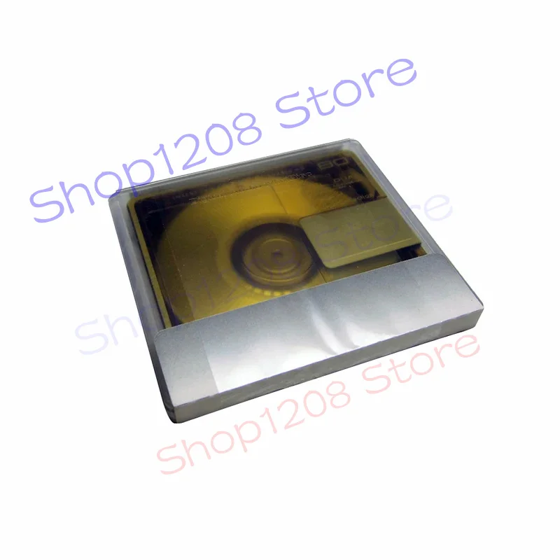 MiniDisc Panasonic 74 min (Gebraucht) in für CHF 24 – mit Lieferung auf