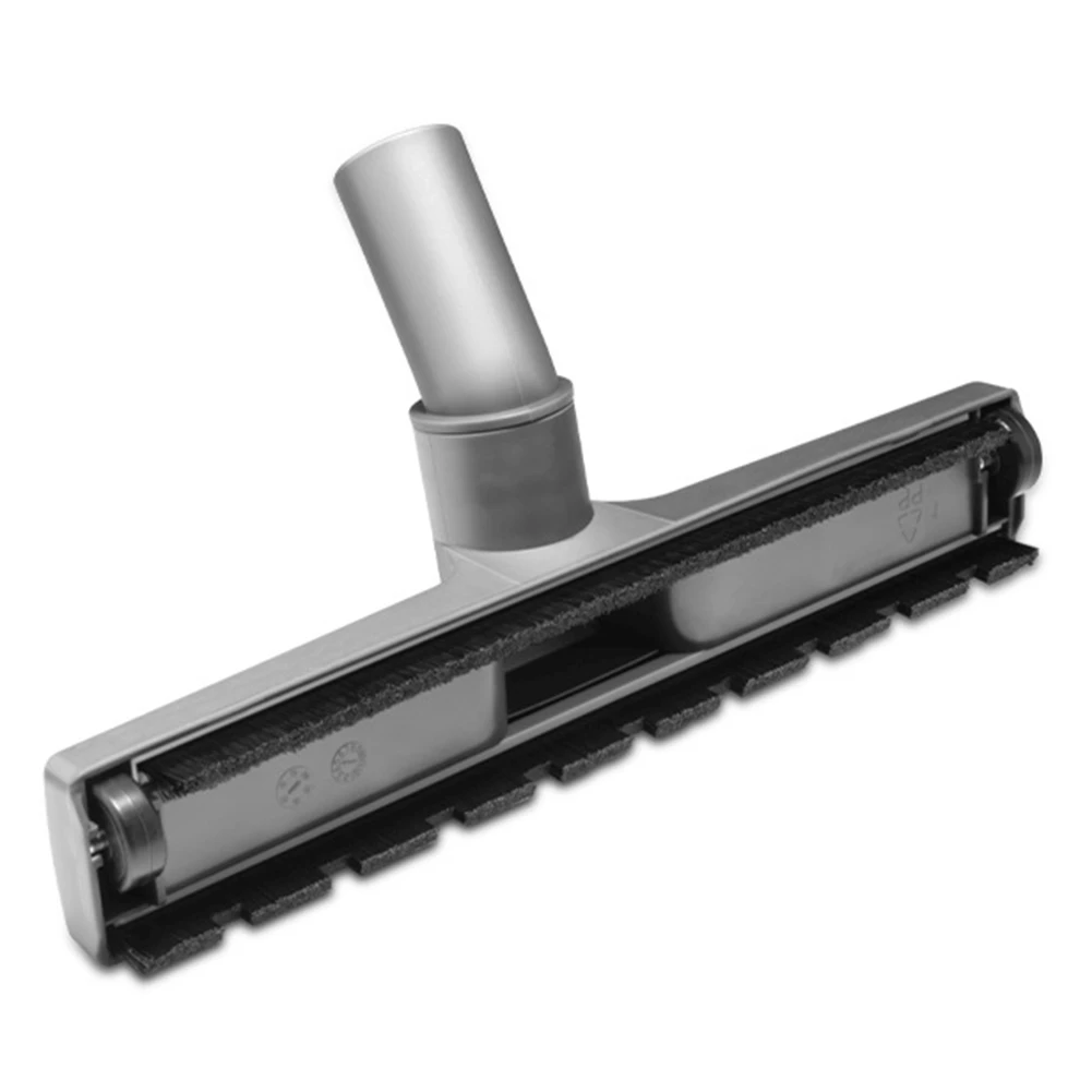 Spazzola Da Pavimento Per Dyson V6 Dc35 Dc45 D47 D49 Dc52 Dc58 Dc59 Dc62 Dc63 Robot Aspirapolvere Accessori Per Testina