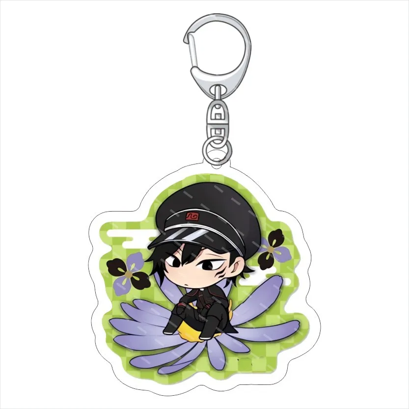 S14e5740f5a464b4eb8226fc90876ec221 - Tougen Anki Store