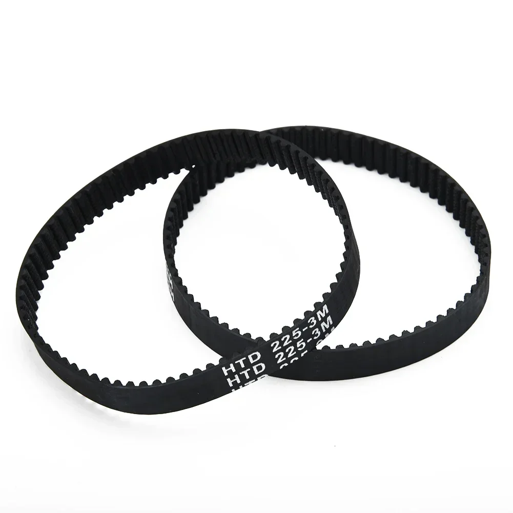 For Bosch Timing Belt Planer GHO 31-82 36-82 C PHO 25-82 25-83 25-91 Household Supplies Cleaning Accessories 2X