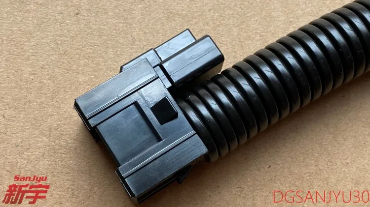 OUTLANDER ASX LANCER PAJERO SENSOR HEATER AIR INTAKE DUCT indoor temperature sensor temperature sensor