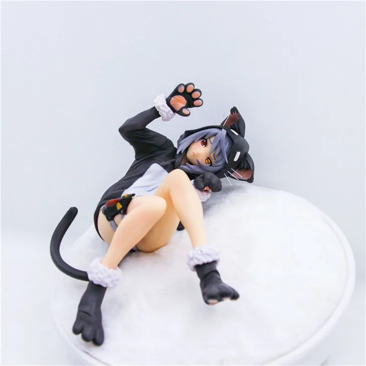 неопределен