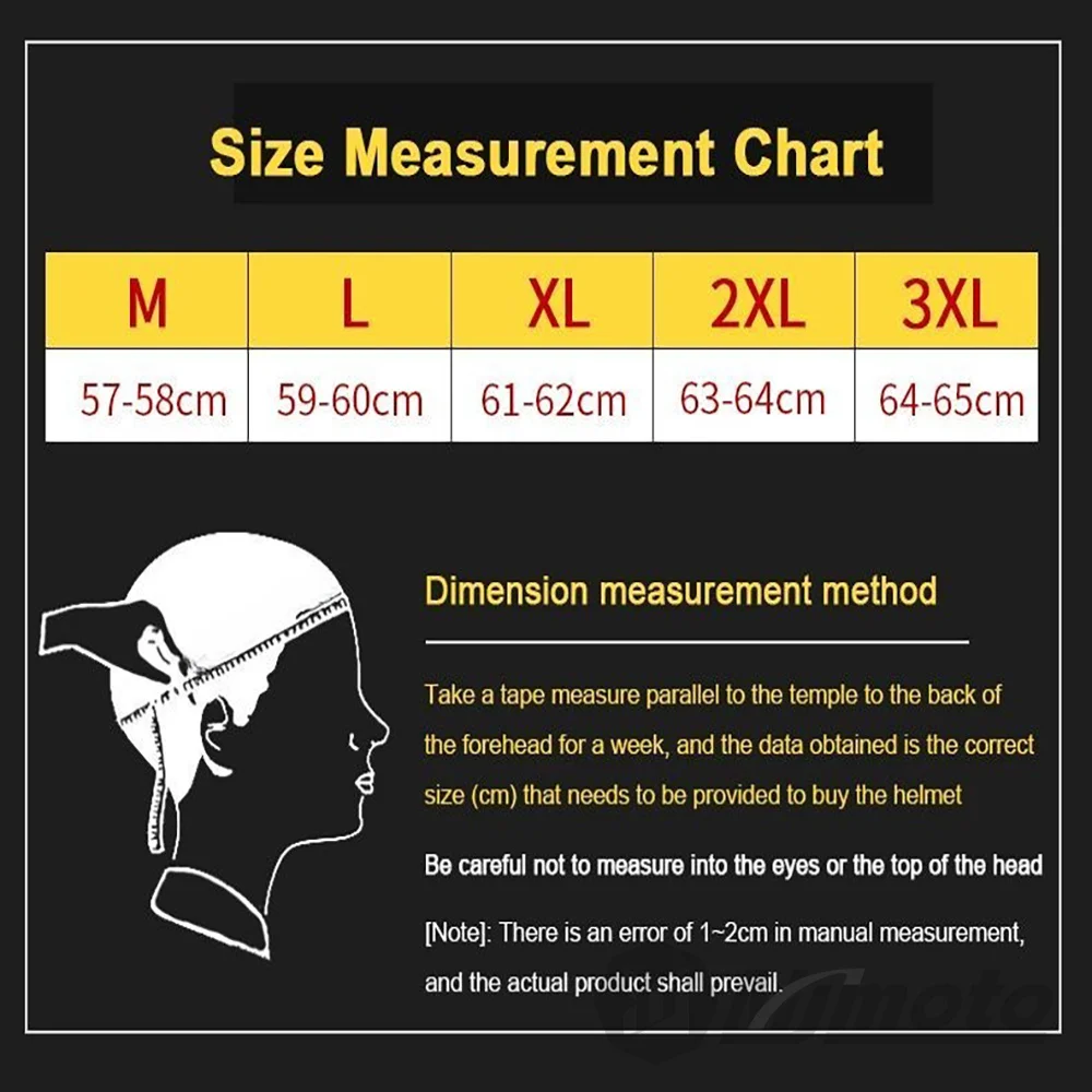 Ǯ ���̽� ������� ���, ���� ������� ��Ʈ��Ʈ ���̽� ī���� ���� ���� ���, ��ǳ DOT ����, ����