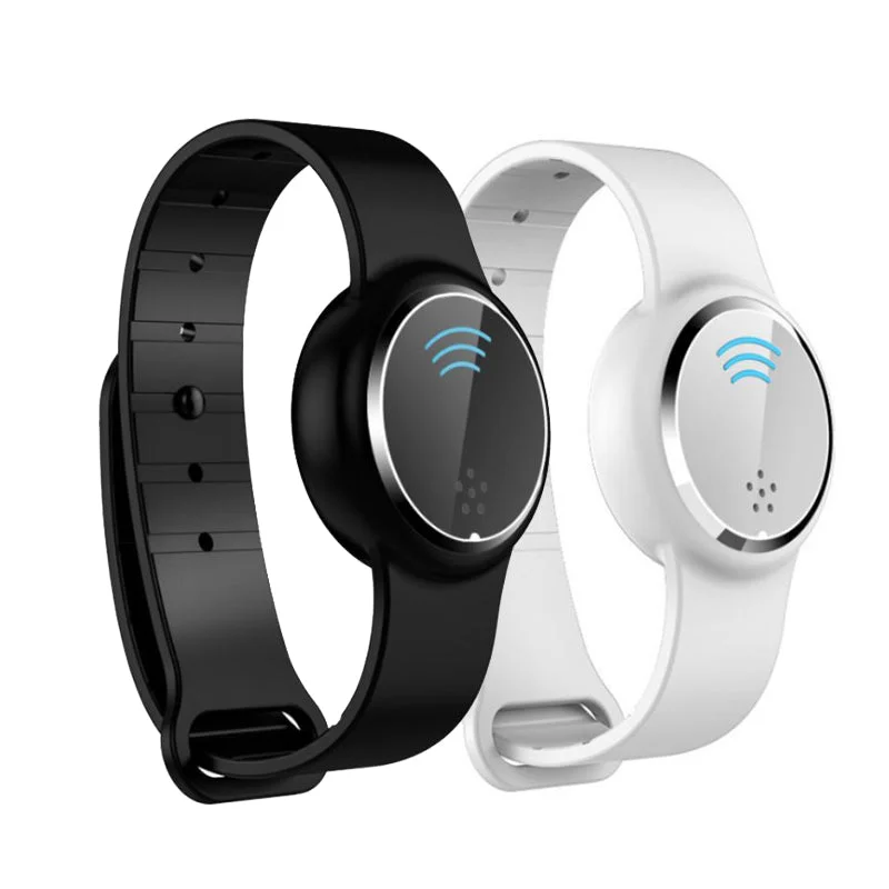 Komo Ultrasonic Liquefaction Hand Strap Matteo Ultrasonic Body Shape Wristband Ultra-Tech Body Shape Wristband weight loss bracelet
