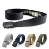Portable Hidden Belt Secret Items Hidden Safe Storage Tactical Wallet Money Belt Tactical Belt Deposit Time Secret Safe 1