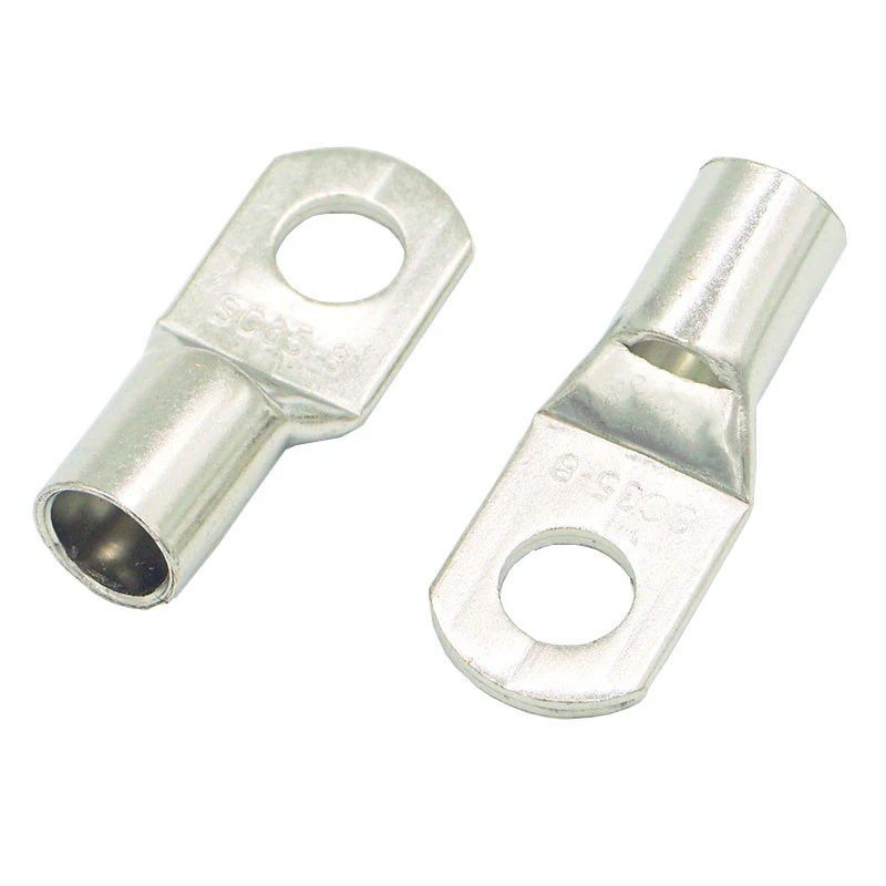 Slide image undefined