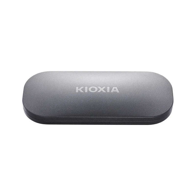 Kioxia ޴ SSD, Nvme ָ Ʈ ũ,  ÷, PSSD, XD10, LXD10S001TC8, 1TB
