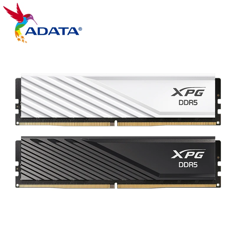 Xpg lancer ddr5. Xpg lancer blade ddr5 32gb. Xpg lancer blade ddr5 32gb. Оперативная память adata xpg lancer. A data xpg lancer 16gb ddr5.