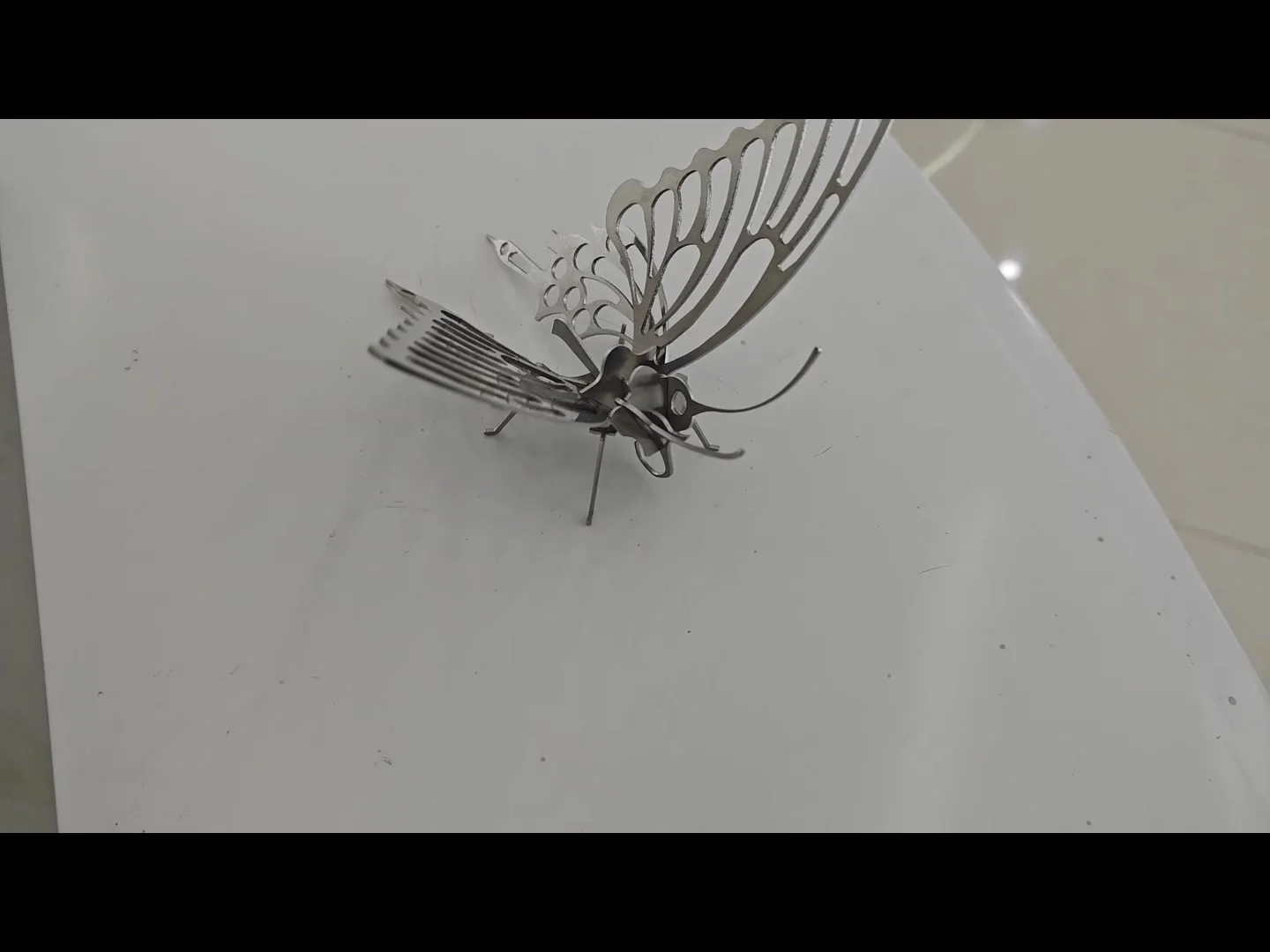 Доступная цена Станок для лазерной резки листового металла из нержавеющей стали