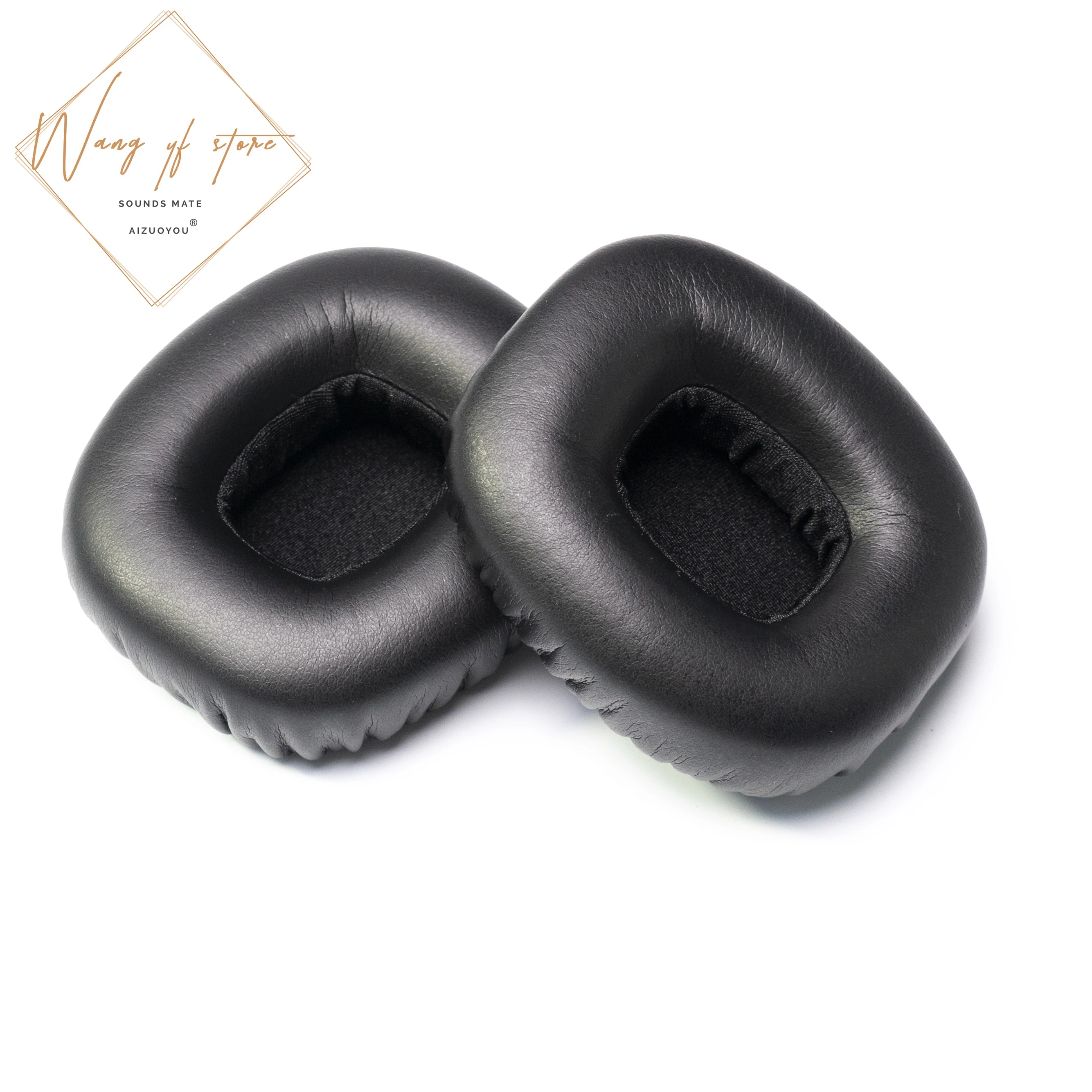 j55i j56bt j56 headphone espuma memória cabeça almofada cabeça feixe peças