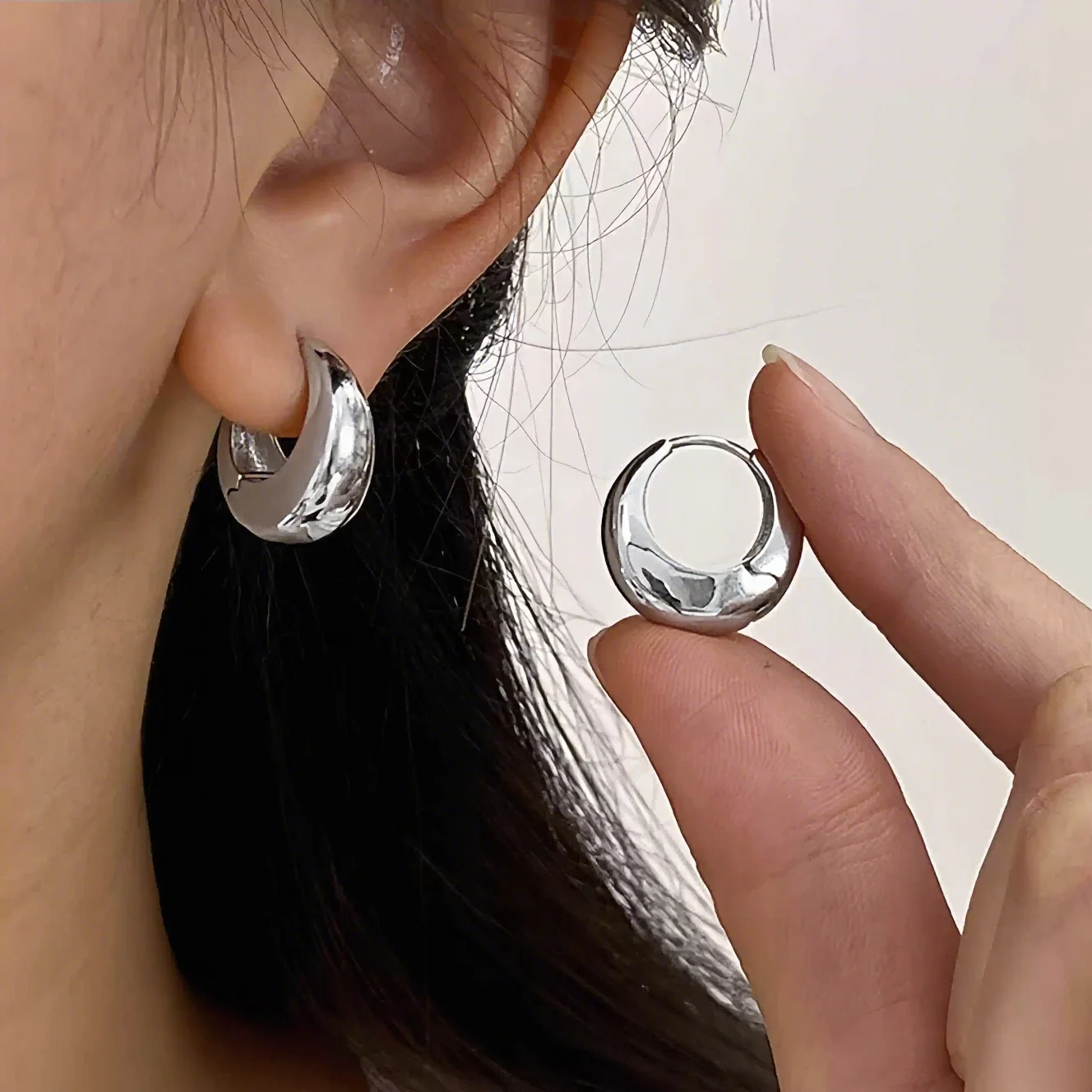 Silver 5