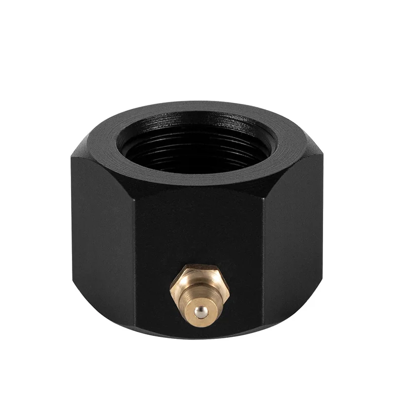 Рисунок 3 - Морская трубка рулевого управления FSM068