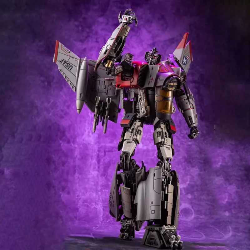 Π ΠΎΠ±ΠΎΡ-ΡΡΠ°Π½ΡΡΠΎΡΠΌΠ΅Ρ Thunder Warrior SX01 Blitzwing, ΡΠΈΠ³ΡΡΠΊΠ°-ΡΡΠ°Π½ΡΡΠΎΡΠΌΠ΅Ρ, ΡΠΈΠ³ΡΡΠΊΠ° ΠΈΠ· ΡΠΈΠ»ΡΠΌΠ°, ΠΌΠΎΠ΄Π΅Π»Ρ KO SS65 SS Π ΠΎΠ±ΠΎΡ-ΡΡΠ°Π½ΡΡΠΎΡΠΌΠ΅Ρ Thunder Warrior SX01 Blitzwing, ΡΠΈΠ³ΡΡΠΊΠ°-ΡΡΠ°Π½ΡΡΠΎΡΠΌΠ΅Ρ, ΡΠΈΠ³ΡΡΠΊΠ° ΠΈΠ· ΡΠΈΠ»ΡΠΌΠ°, ΠΌΠΎΠ΄Π΅Π»Ρ KO SS65 SS