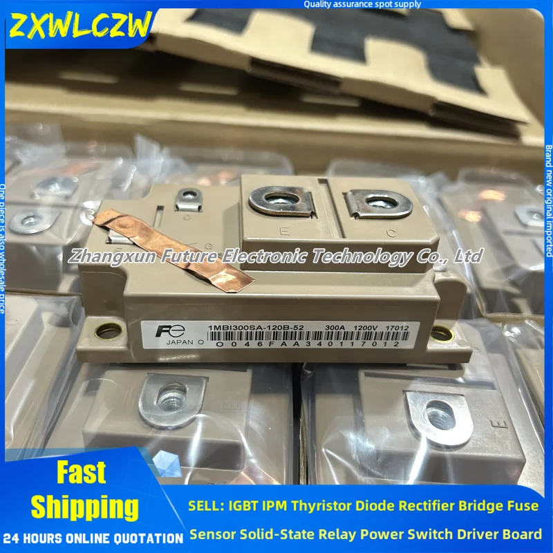 

1MBI300SA-120B-52 1MBI300SA-120B-50 1MBI300SA-120B-02 1MBI200SA-120-50 1MBI200SA-120B-52 1MBI400SA-120B-02 1MBI400SA-120B-52 Новый