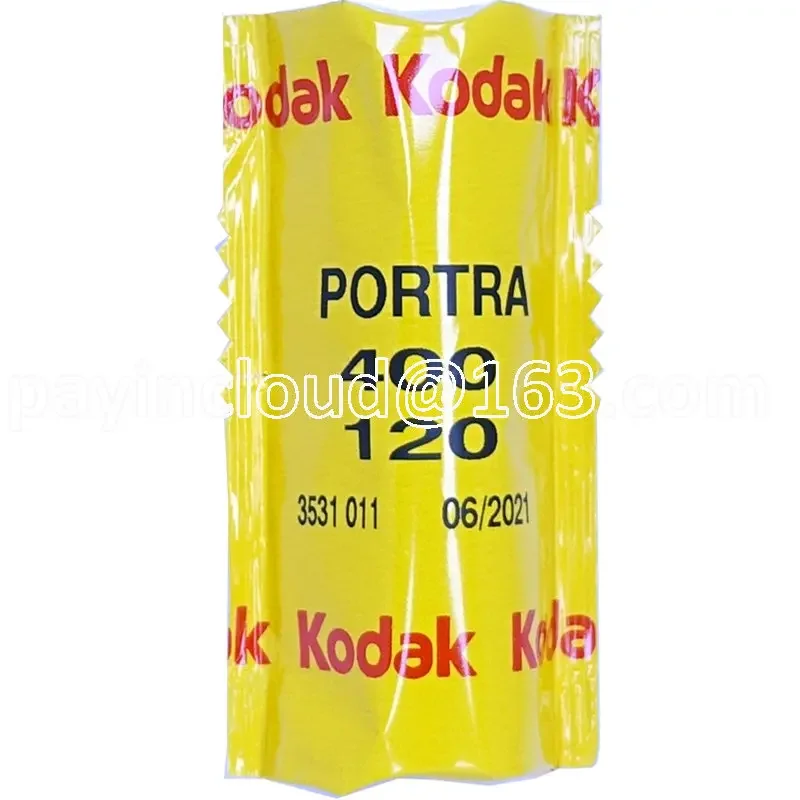 single-roll-price-00-negative-turret-120-color-film-march-2023