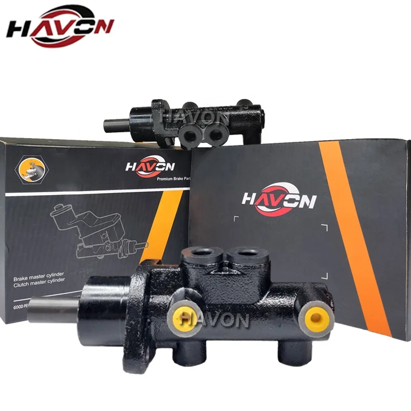 Brake Master Cylinder 46536593 FOR Fiat